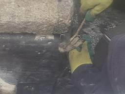 sandymount tower-19590.jpg